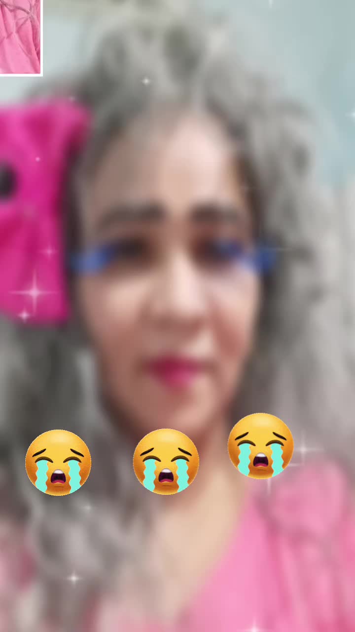 @sarath Ruban