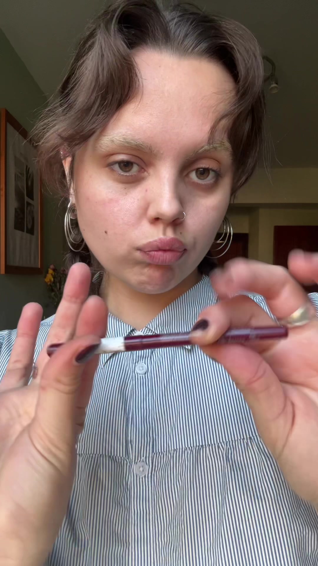 @isabel🦦