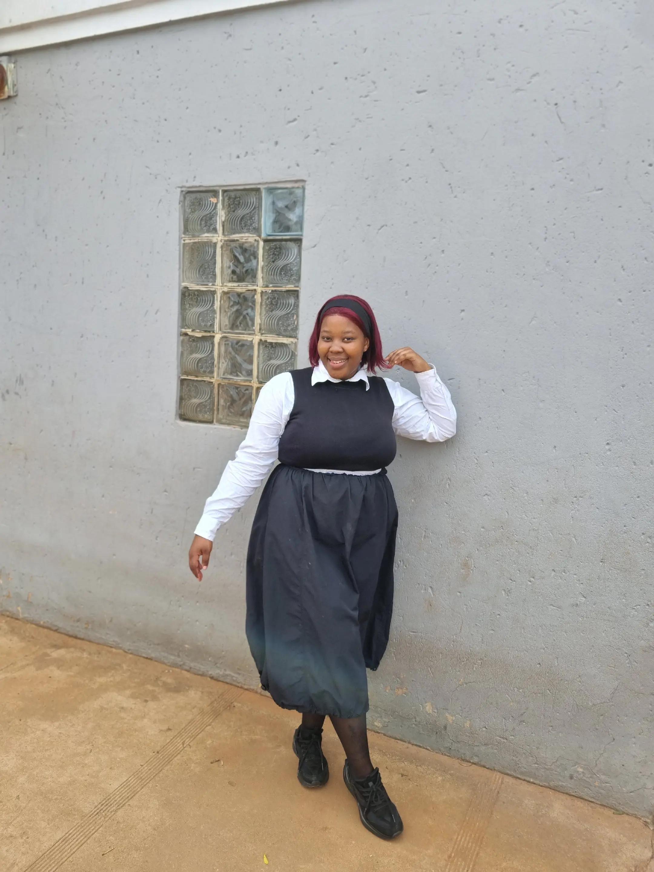 @Koketso_Mafora