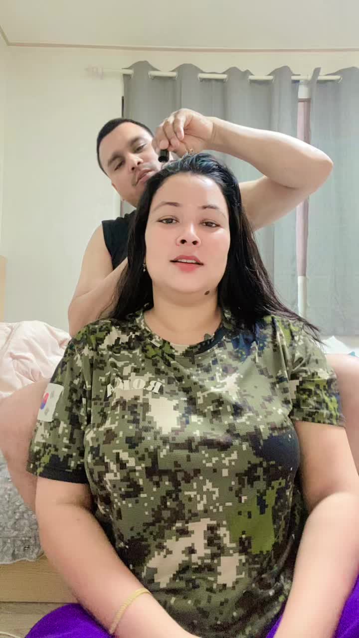 @shivagiri069