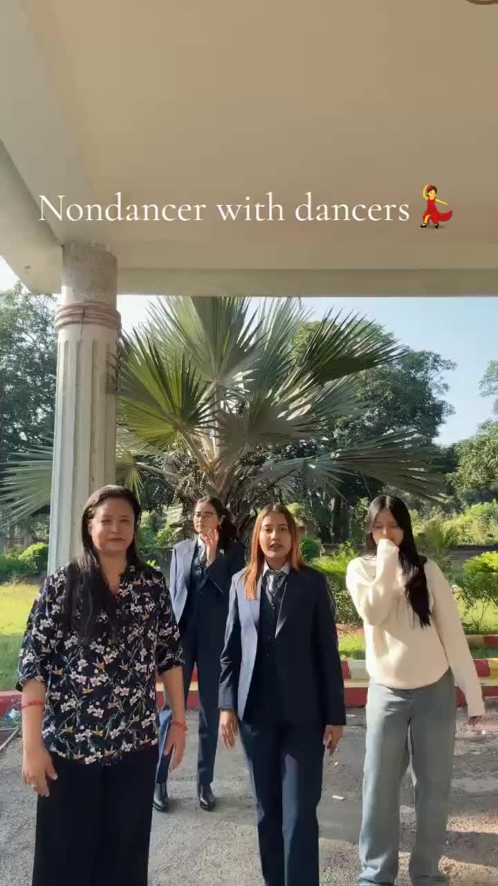 @bali kc