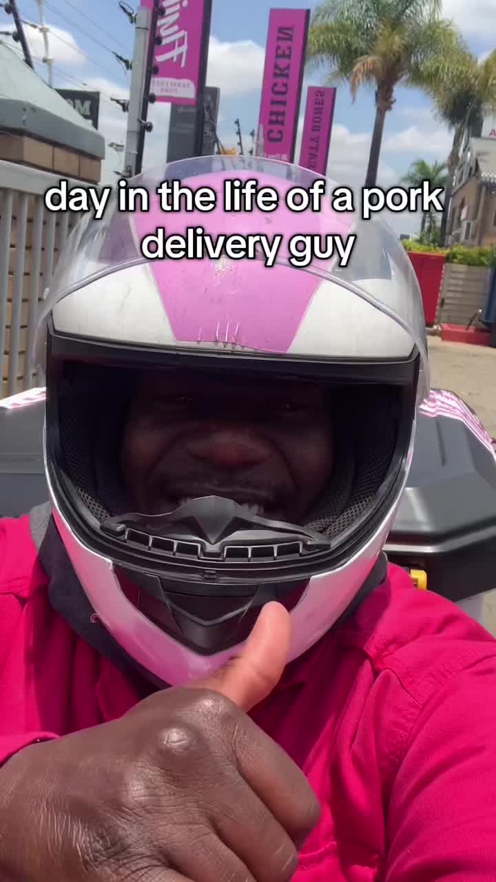 @TheFlyingPig
