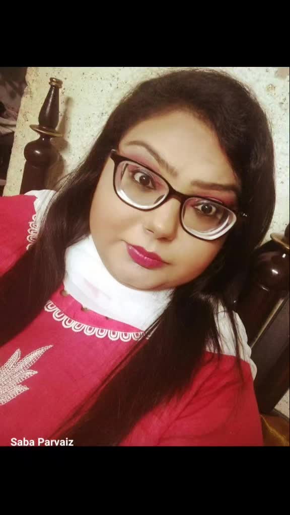 @sabaparvaiz622
