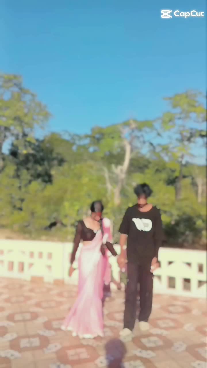 @𝑠𝑎𝑔𝑎𝑟.𝑚𝑎ℎ𝑎𝑟𝑎❦︎✿︎