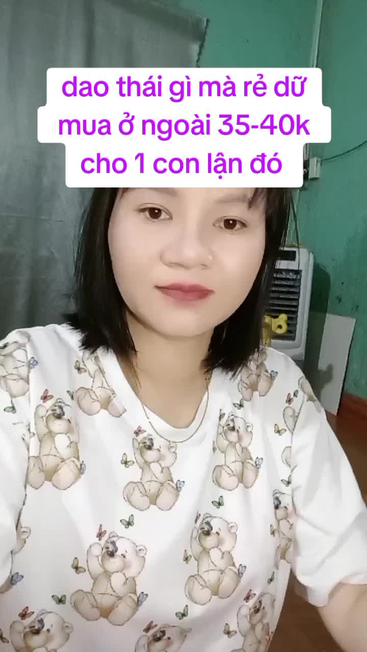 @Thanh Thanh