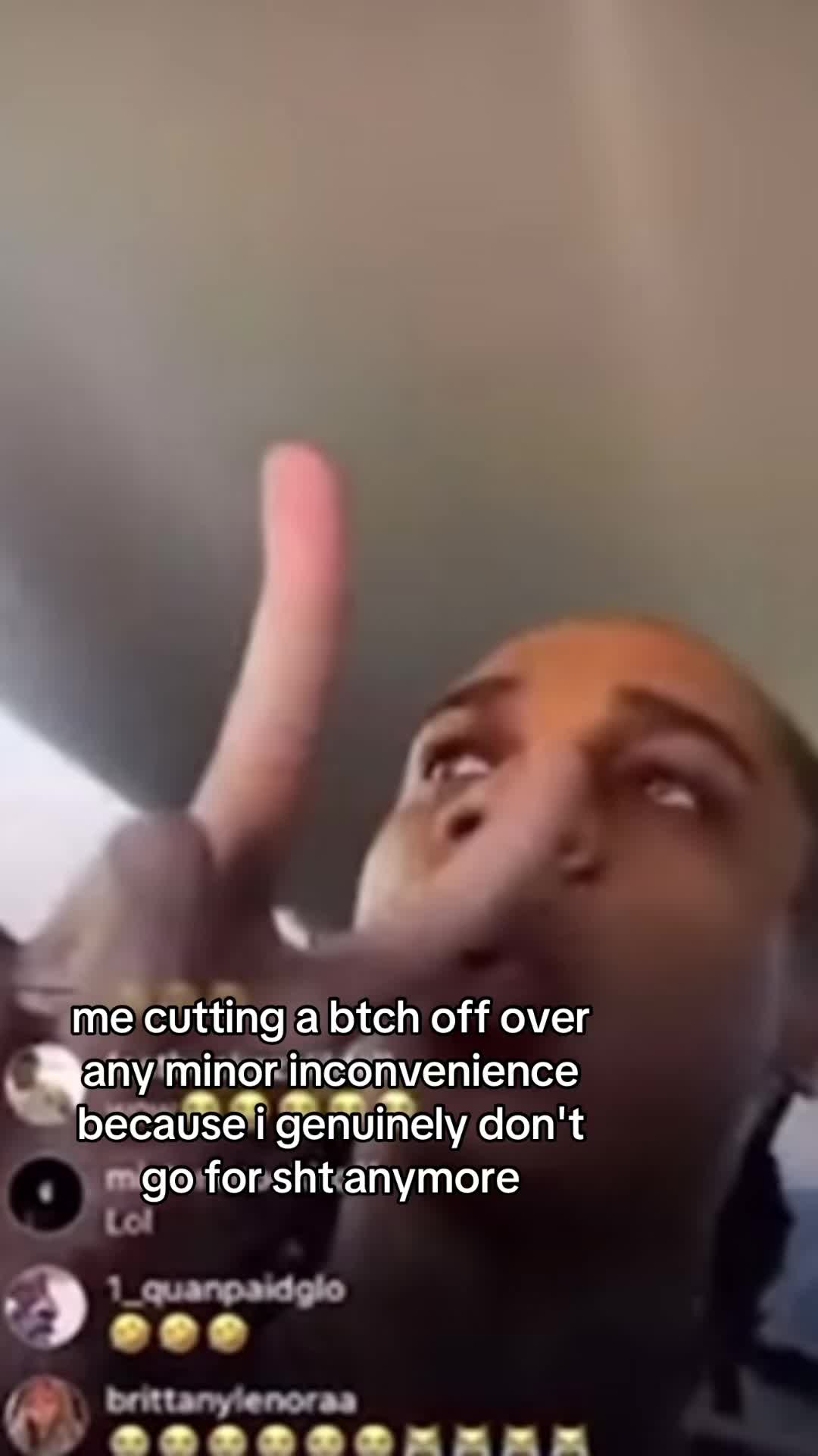 @hundo