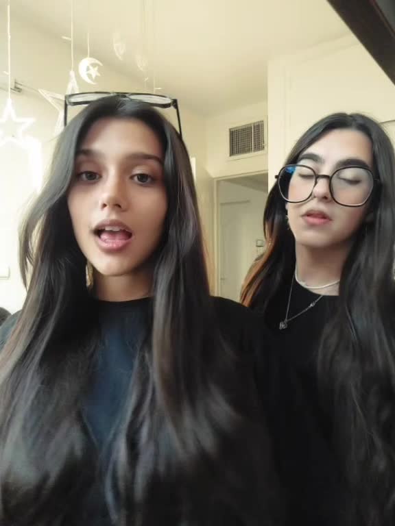 @hastyjavan