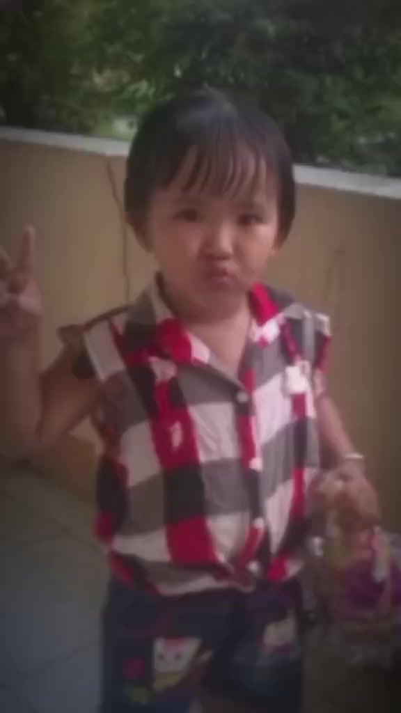 @7a8 không ăn bám 1 ai 😝