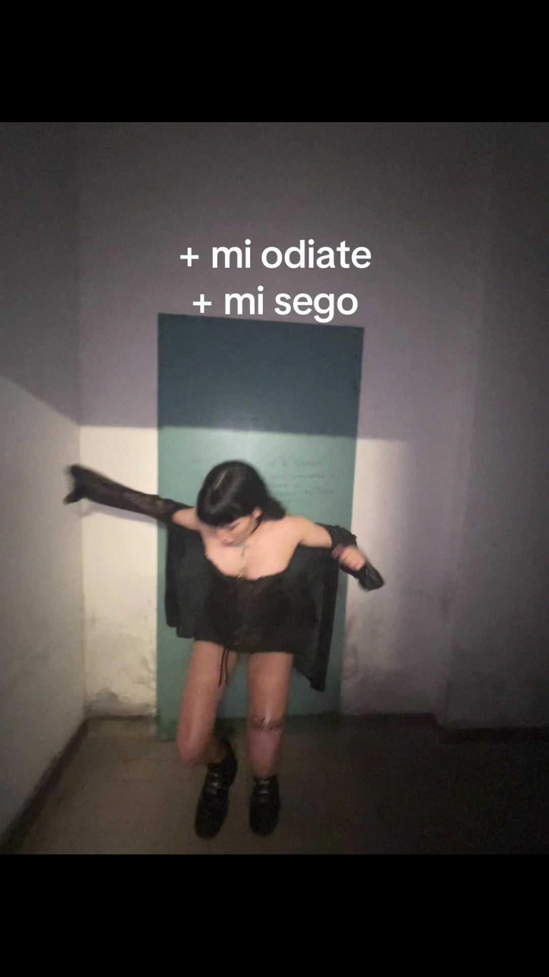 @emm