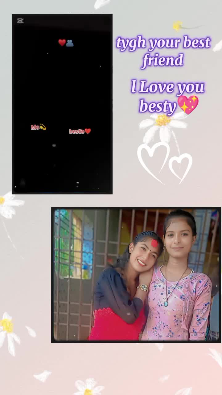@rupa#&@😘🥰
