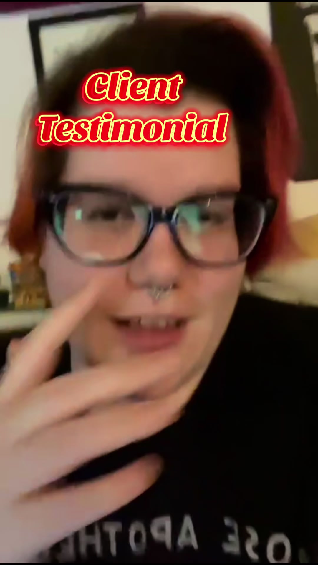 @Katya Veleva