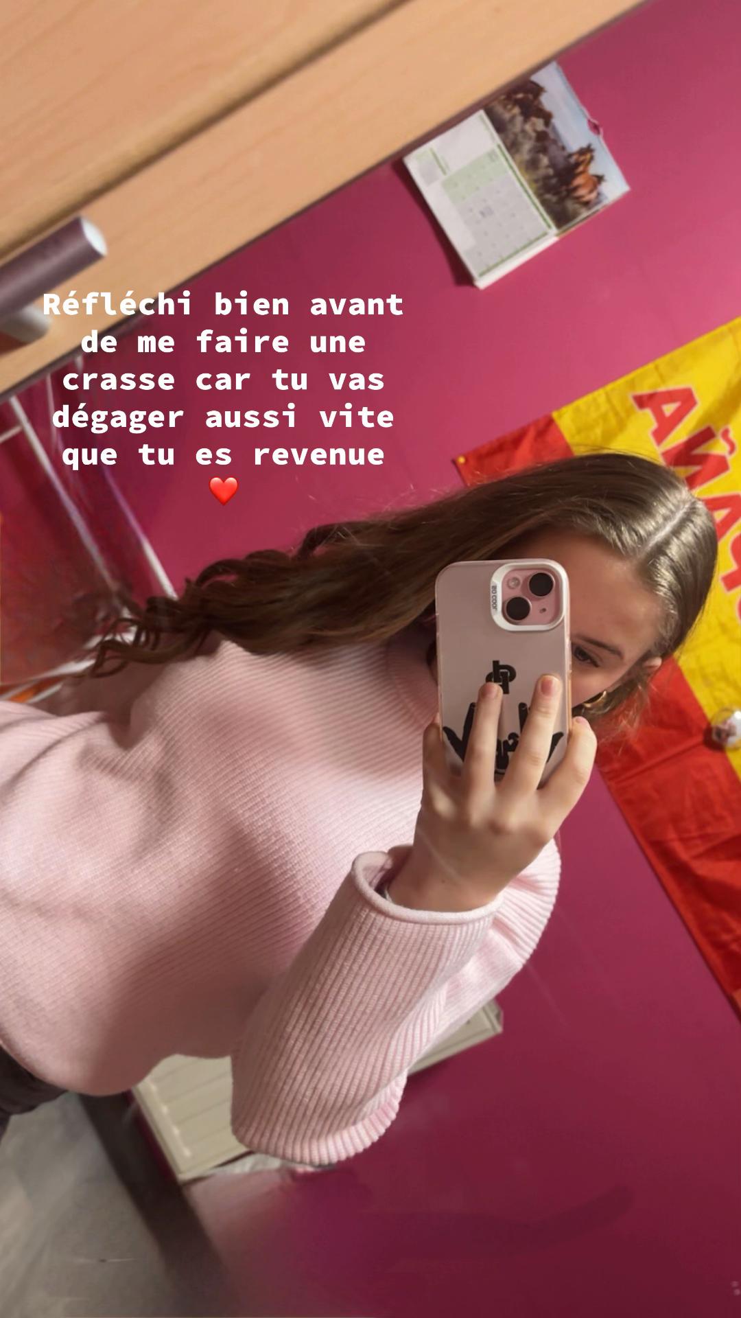 @.🧏🏼&zwj;♀️