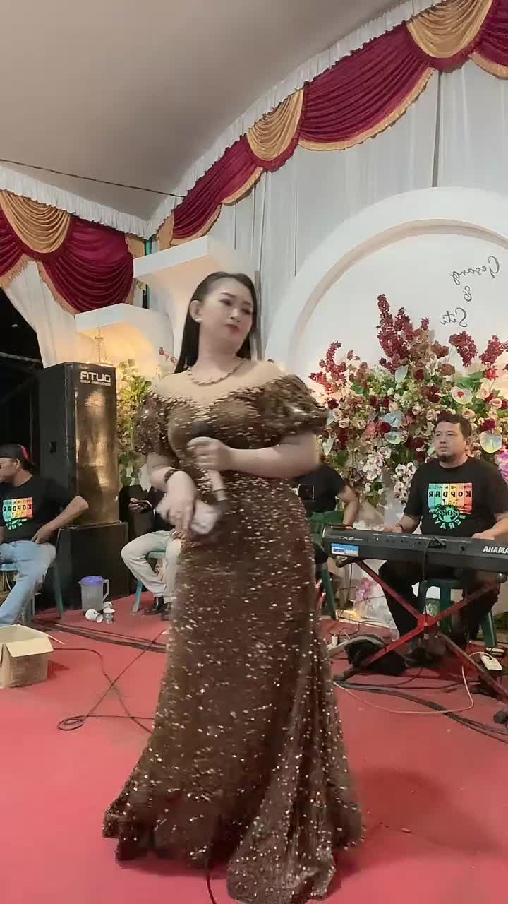 @hanum anisa