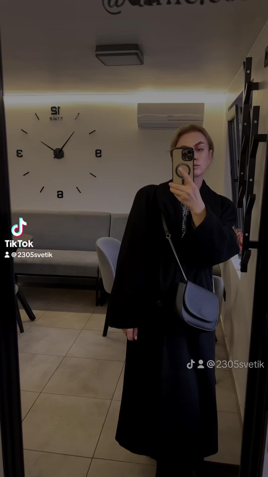 @Svetlana