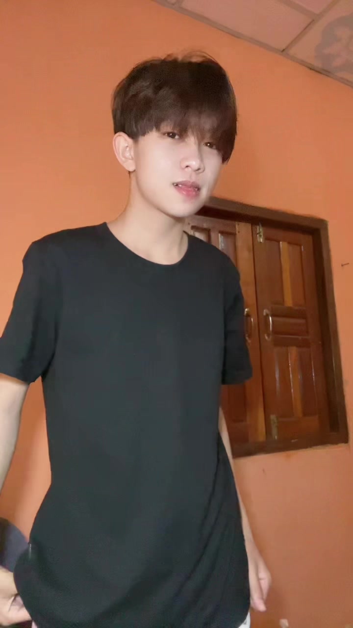 @ວິນຕ້າ🦊🐾