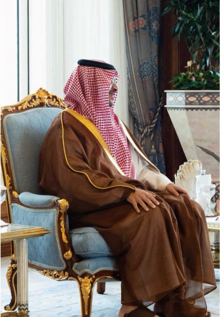@وطني المملكة العربية السعودية