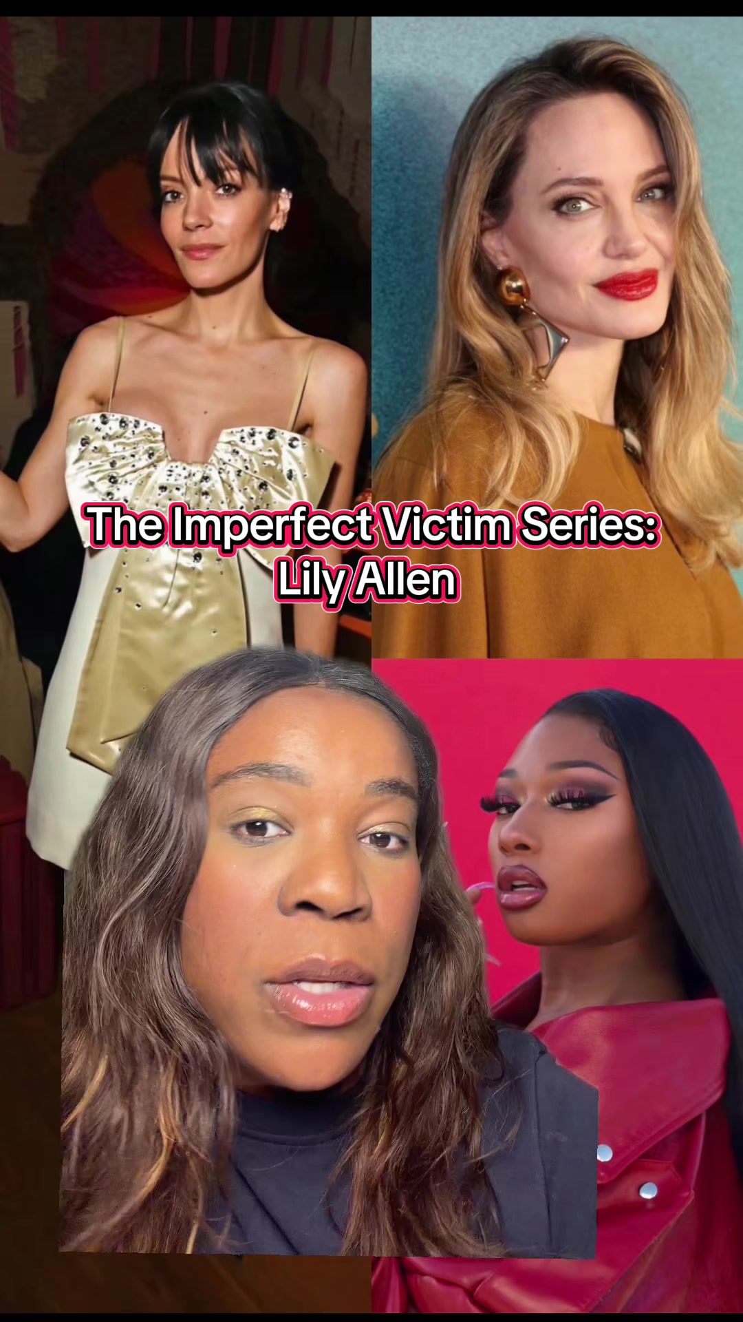 @isittherightword