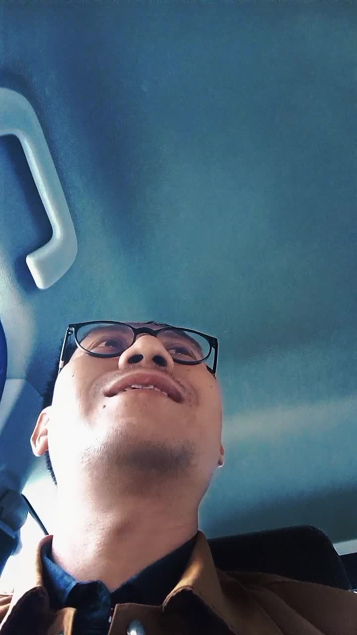 @iwan Rey