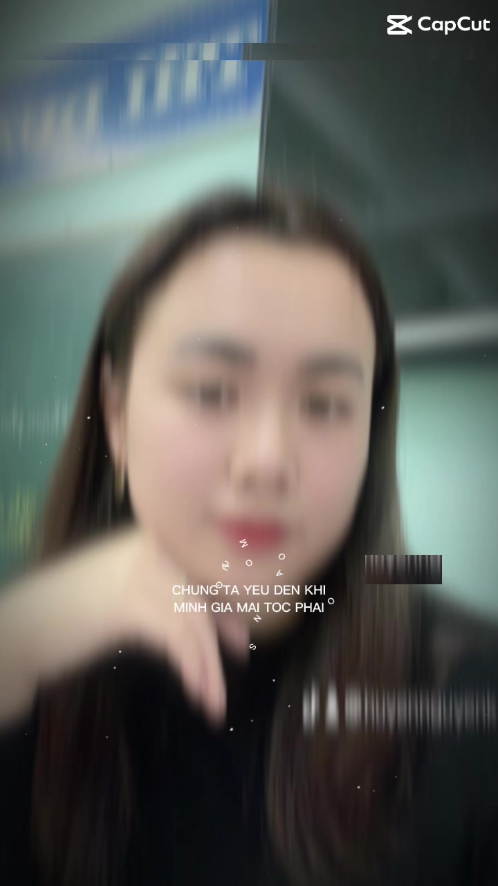 @Huyền Nguyễn 99
