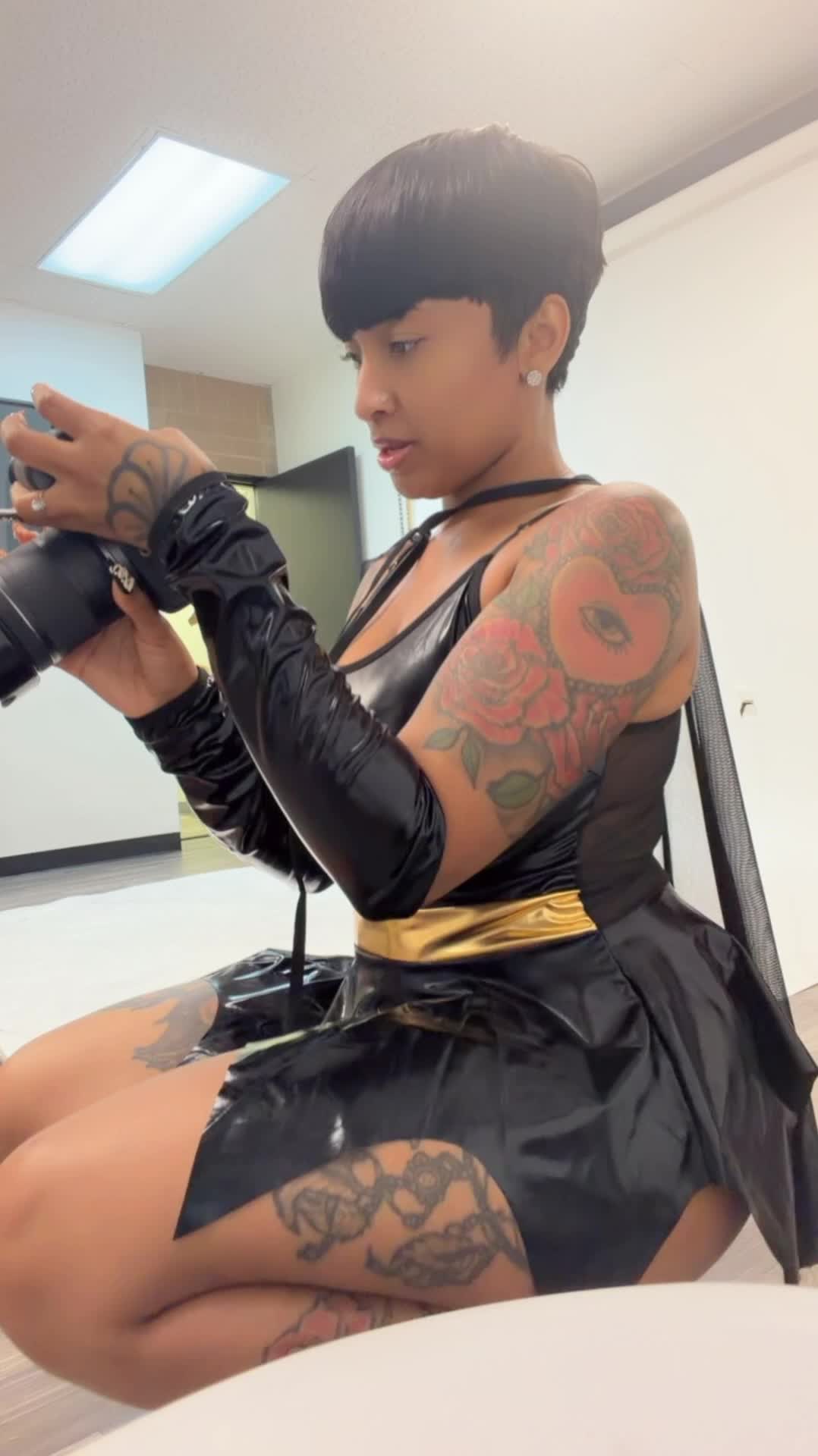 @DAMMMN- MS-PARKER &hearts;️