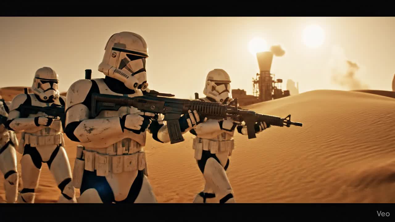@robvfx