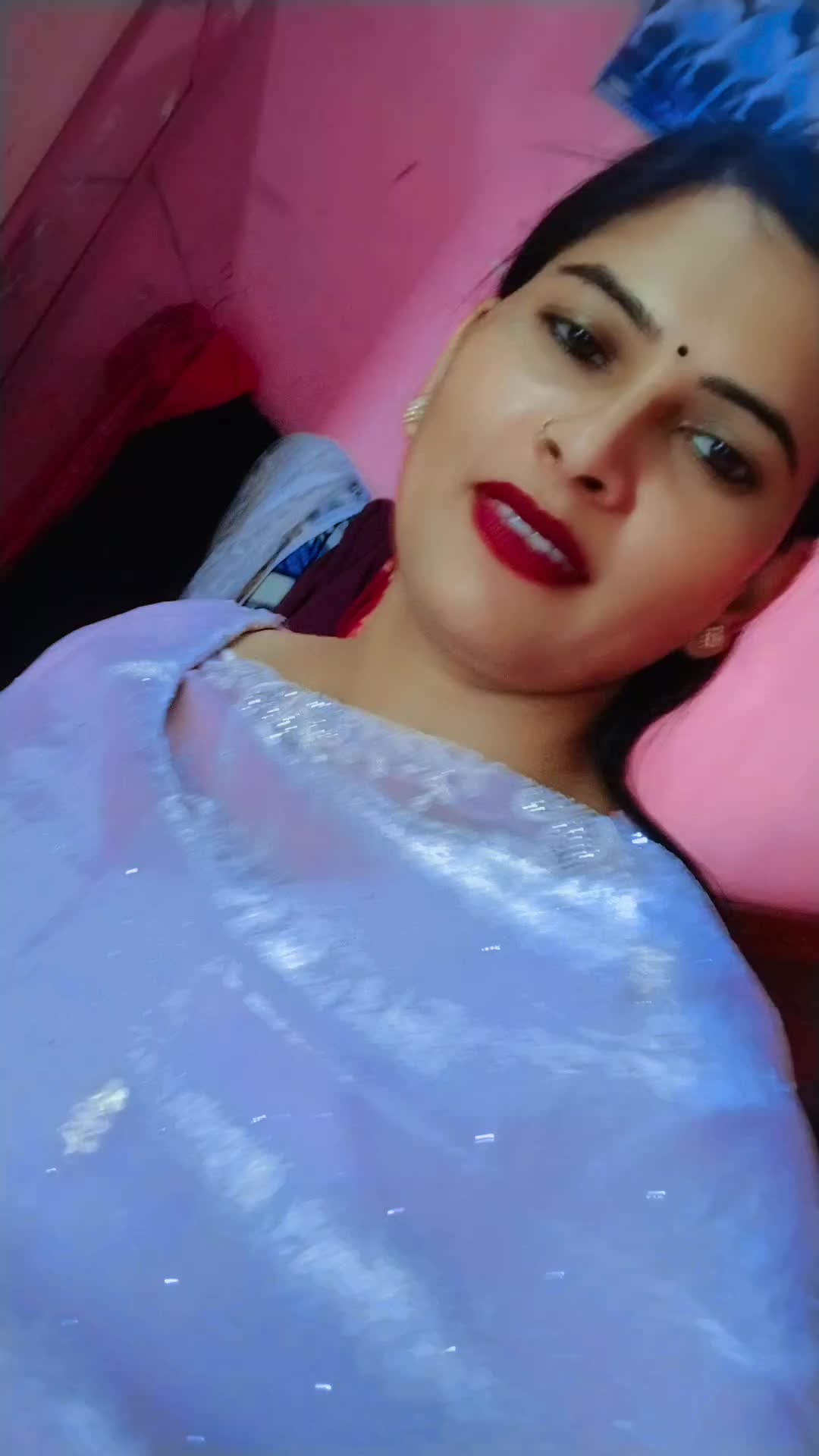 @Jay madhesh jaisS N🌹🇳🇵📢💫