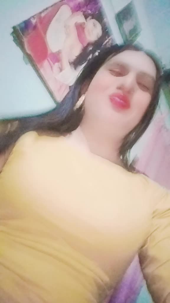 @bulbul633