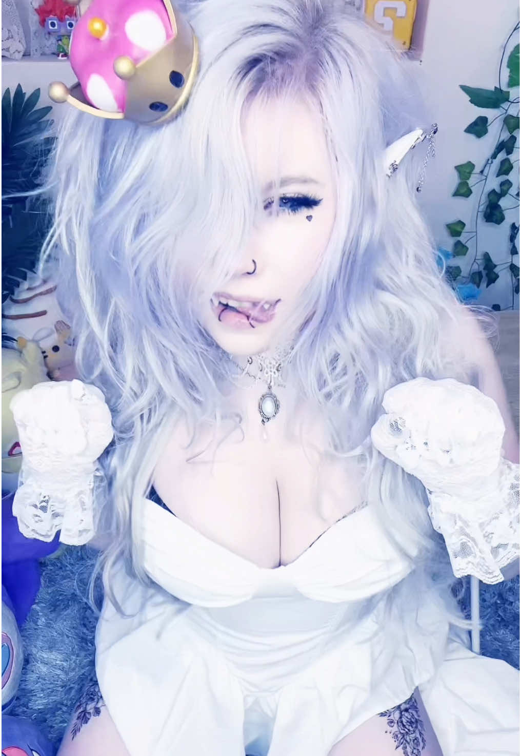 @BrutalBeautyy