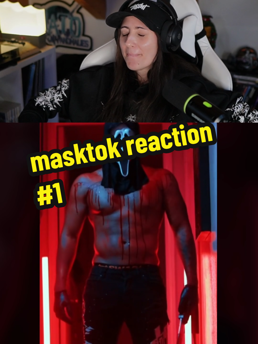 @Jen | masktok 🥀🖤