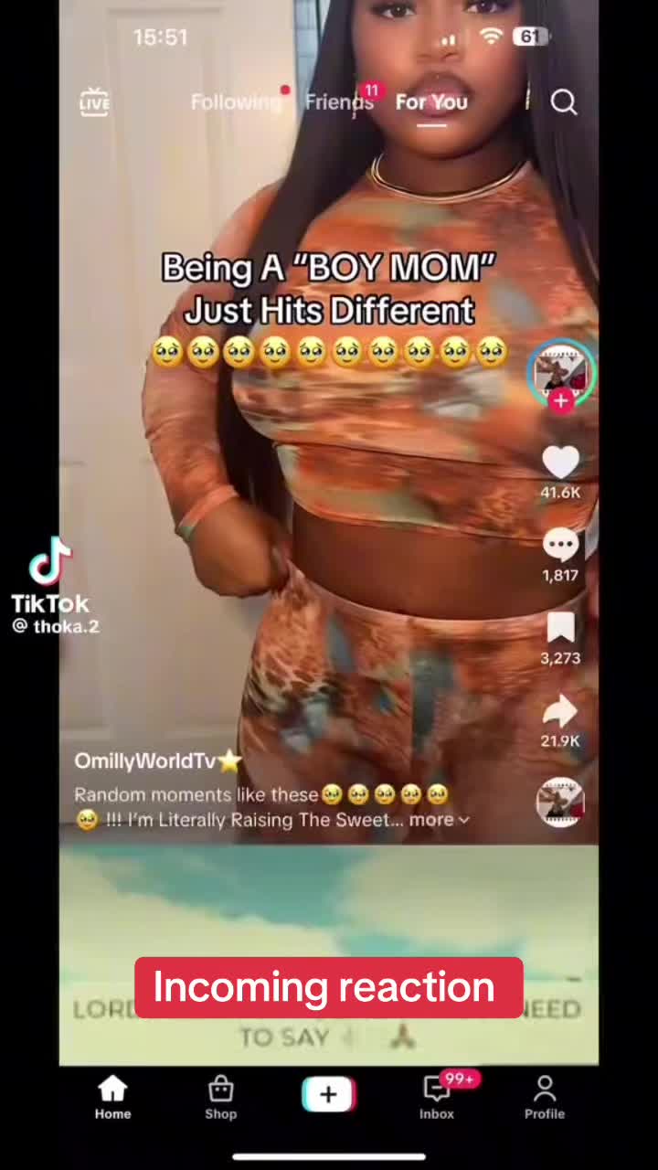 @Unksoofficial
