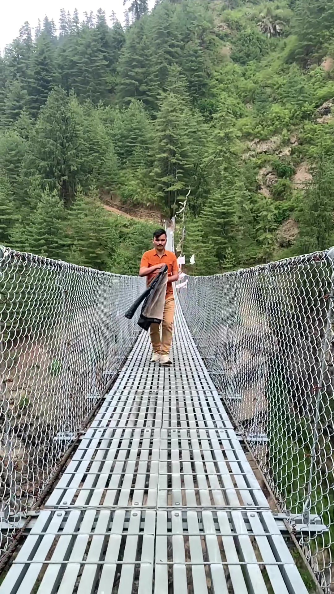 @Bharat Bist 🇳🇵❤️🇺🇸