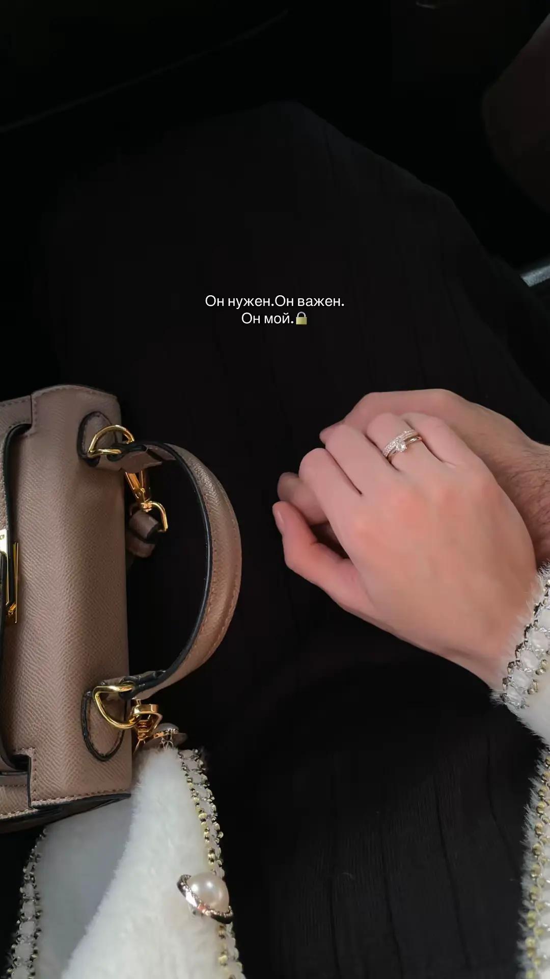 @𝐾𝑎𝑚𝑖𝑙𝑎 𝑇𝑠𝑎𝑟&euml;𝑣𝑎 📿