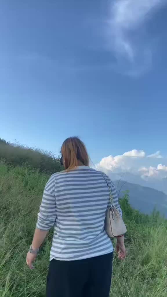 @Mamta Ale Sunari