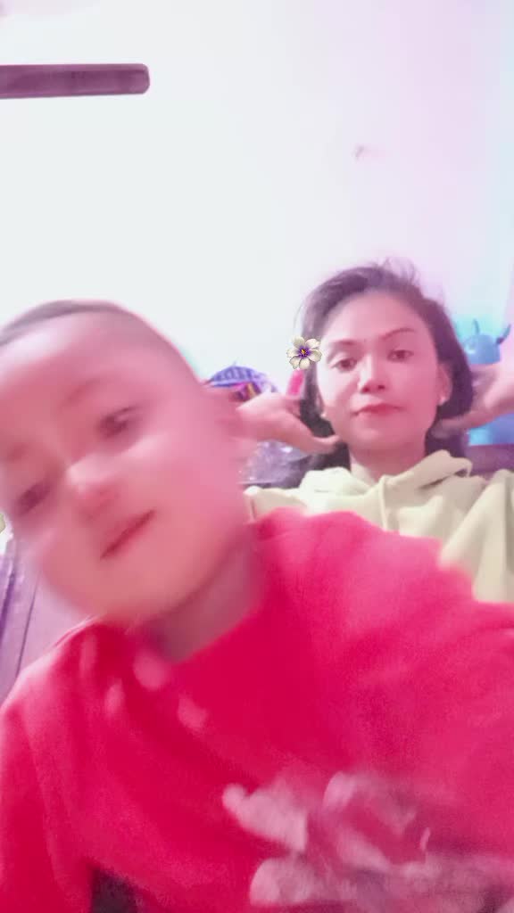 @Sekharmahato