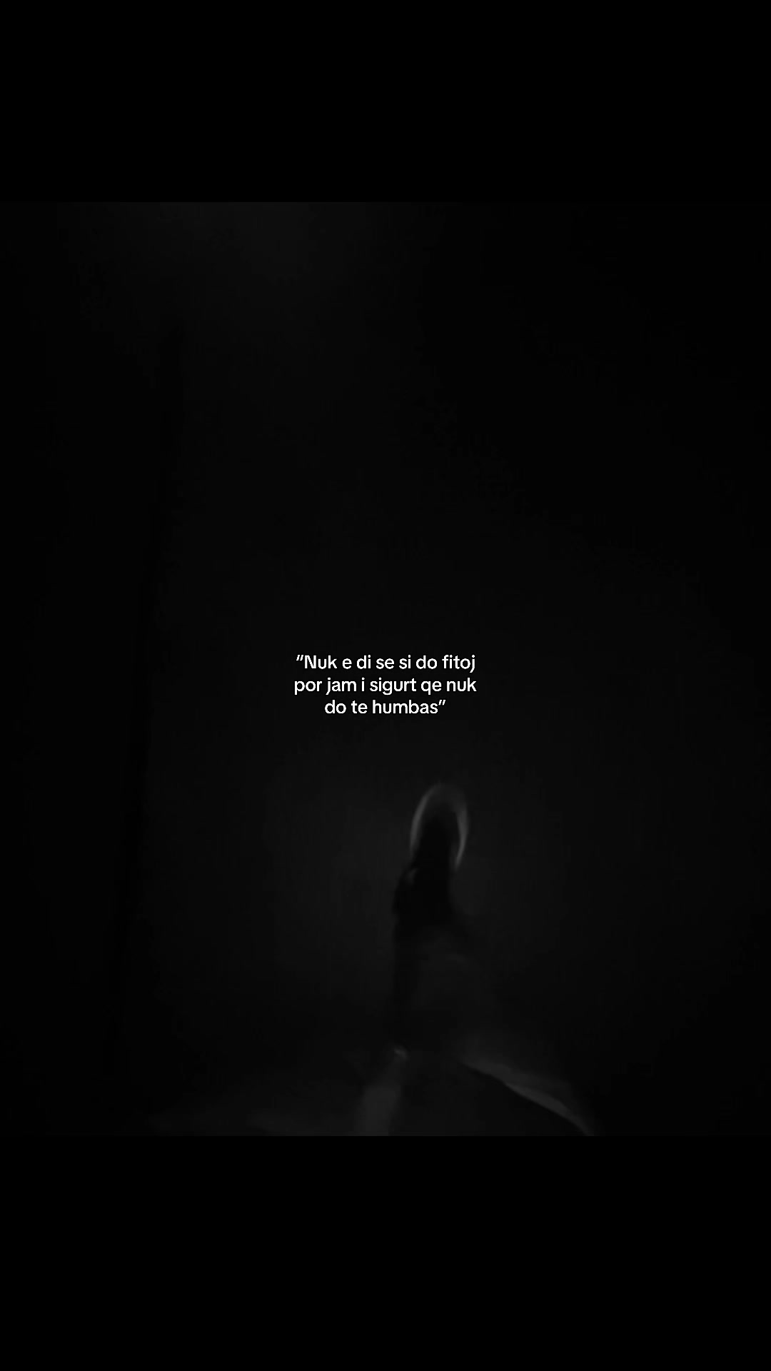 @𝐂𝐚𝐥𝐥 𝐌𝐞 𝐓𝐨𝐧𝐢