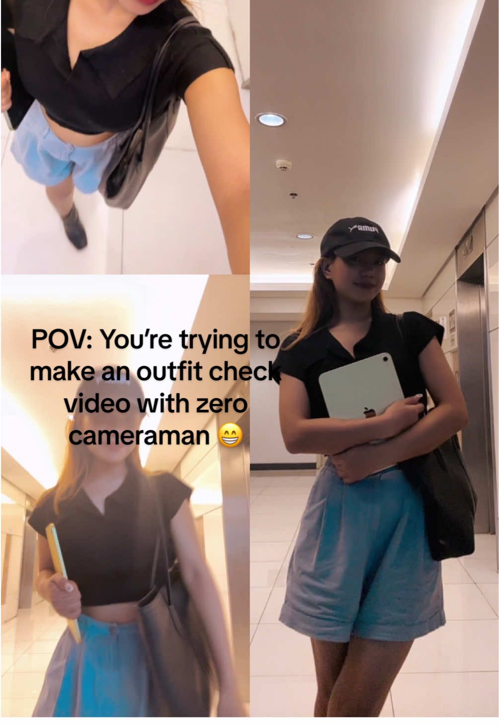 @Hlu
