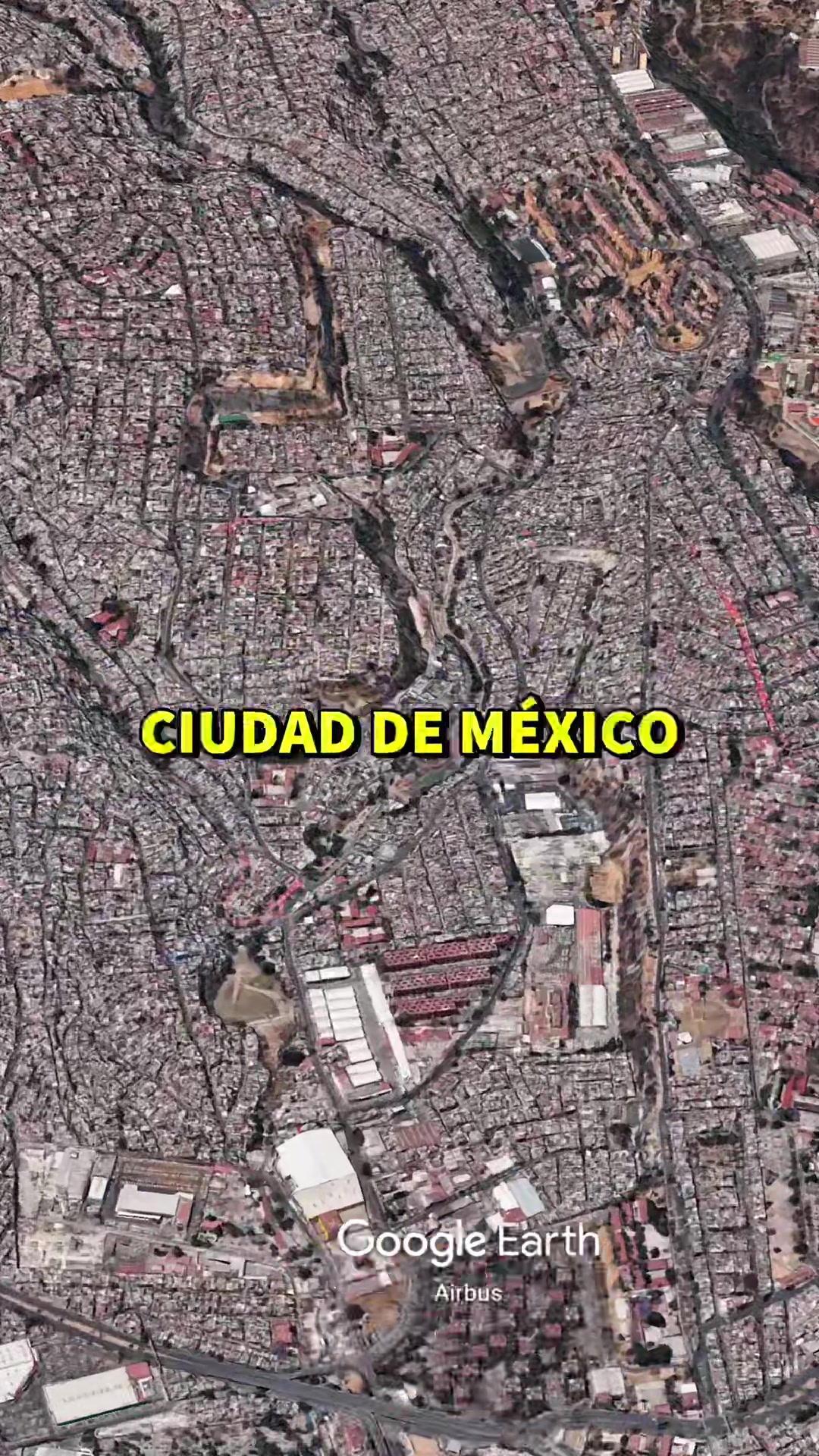 @Googleearth_Canada