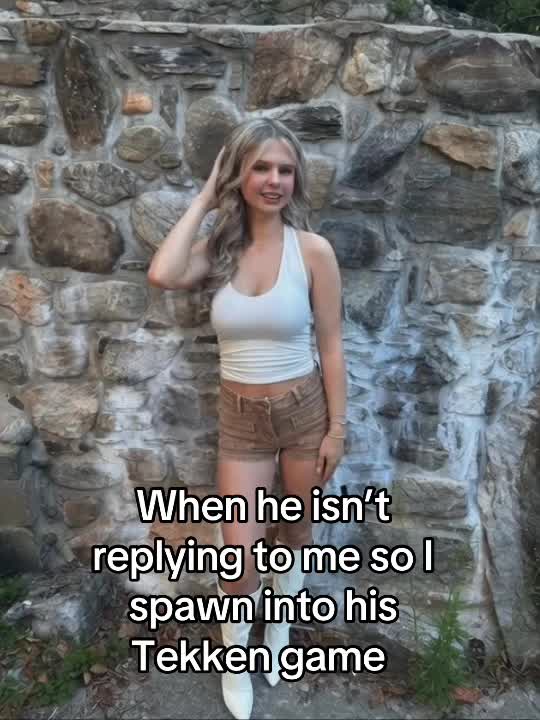 @emily 🩷