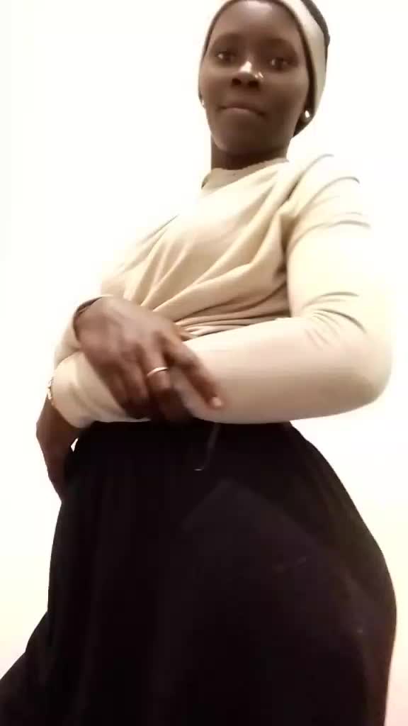 @big najjib