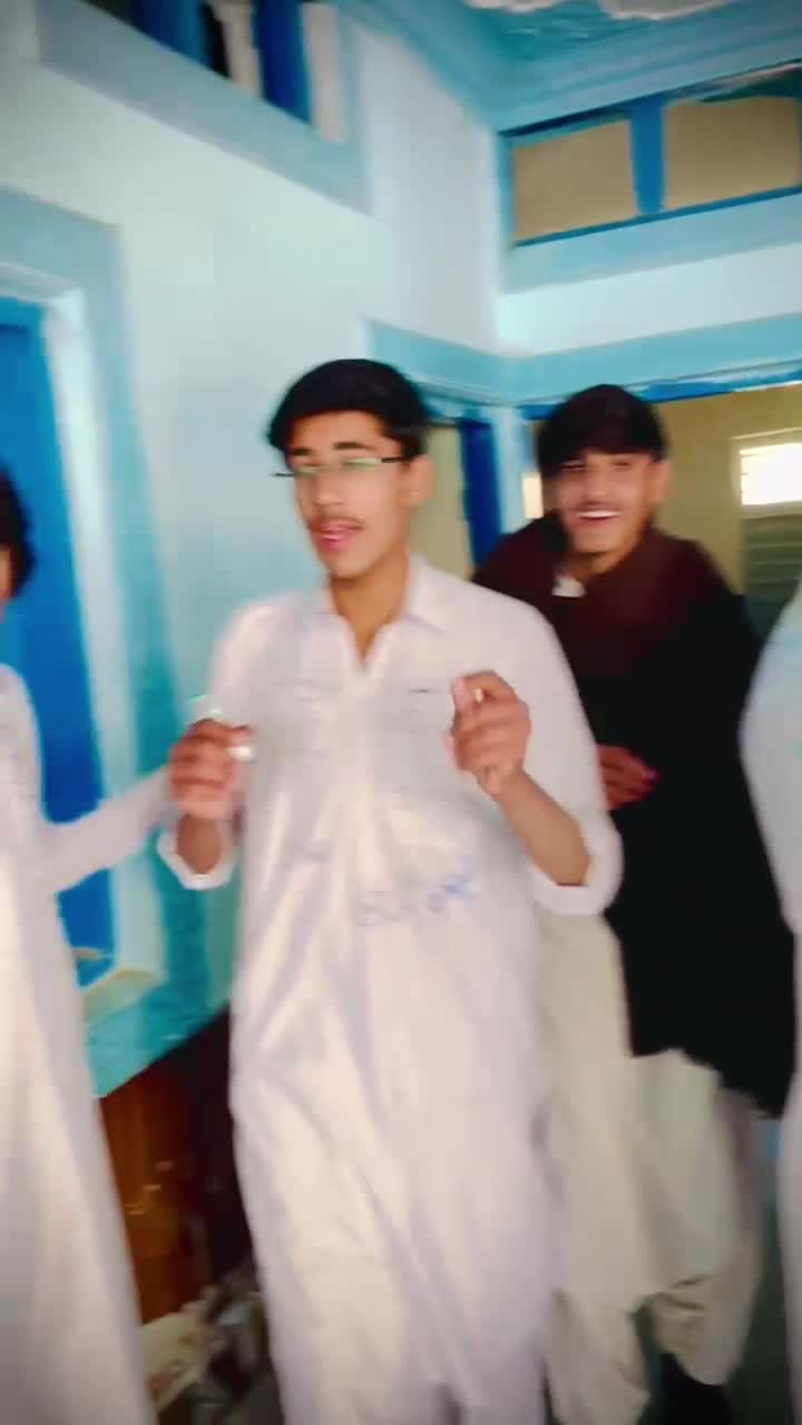 @꧁𓊈🍷ⒾⓀ مندوخیل 🍷𓊉꧂