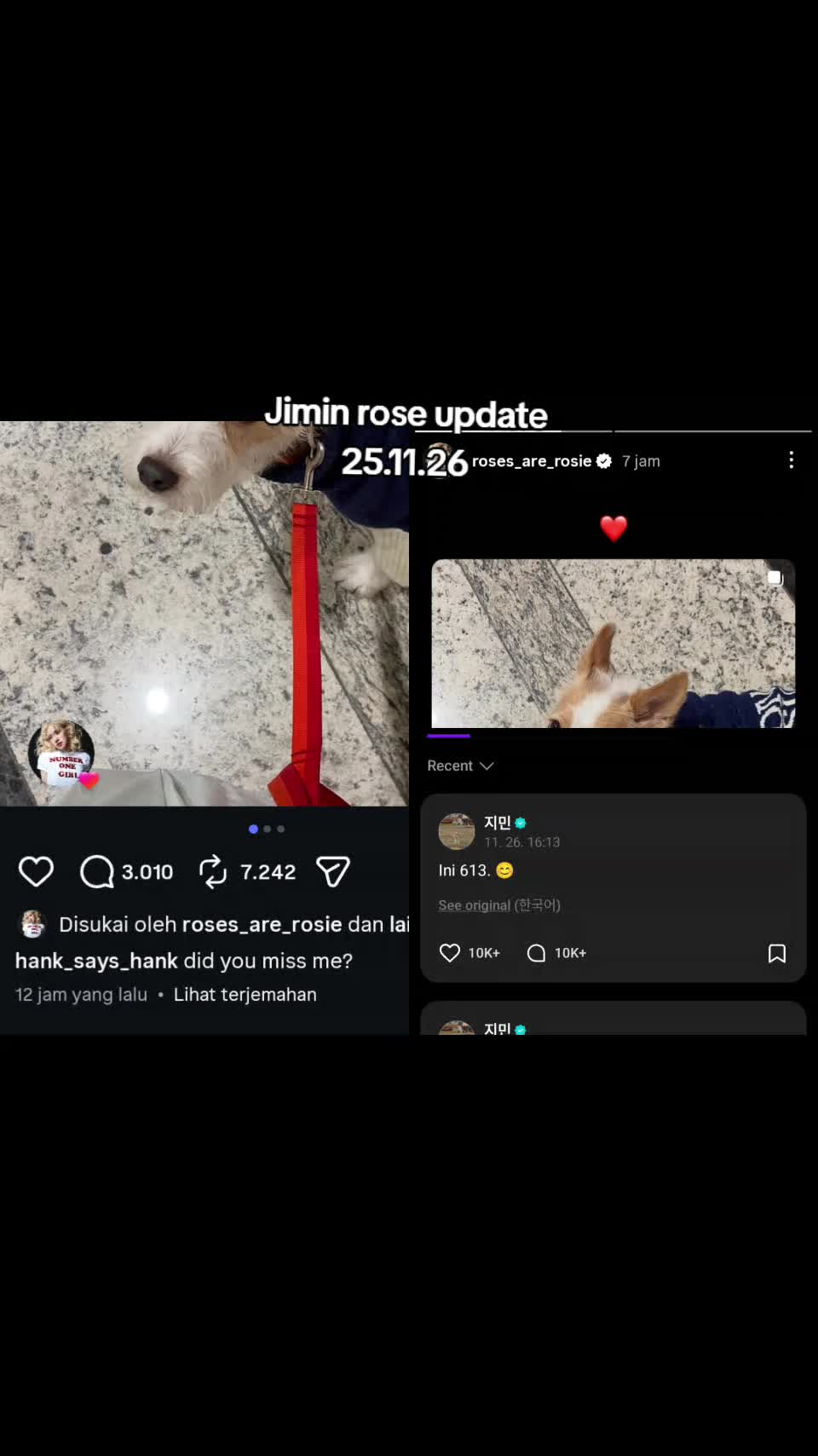 @11:13
