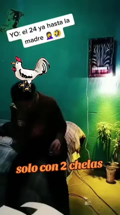 @Ixchely  xg