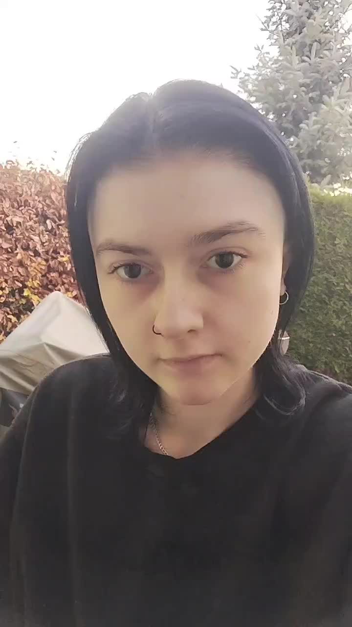 @🇷🇺 𝖐𝖎𝖆𝖗𝖆 🇷🇺