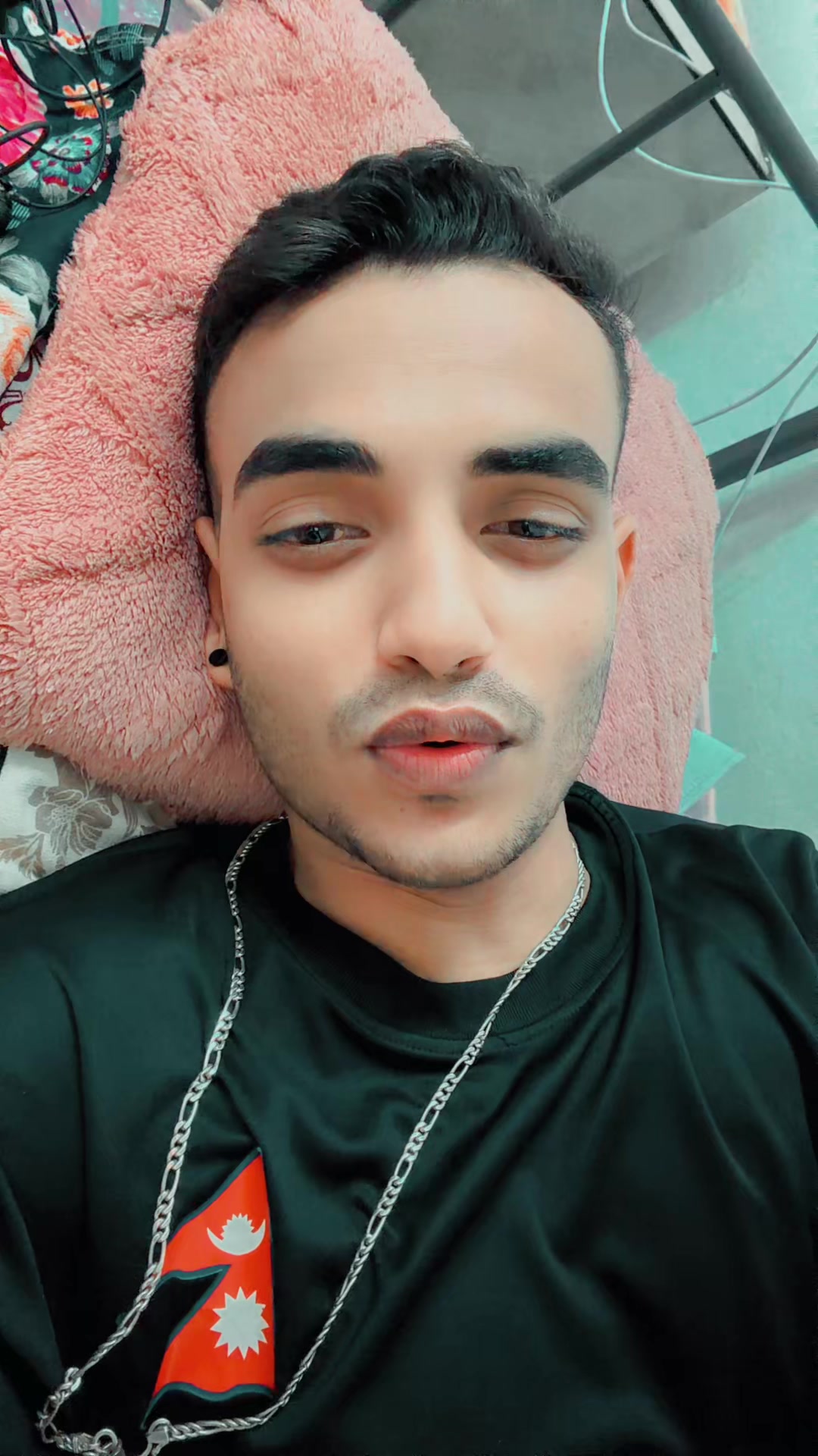 @Dhiraj ray