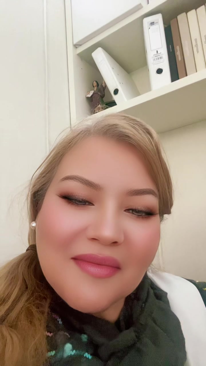 @Rosmery montero
