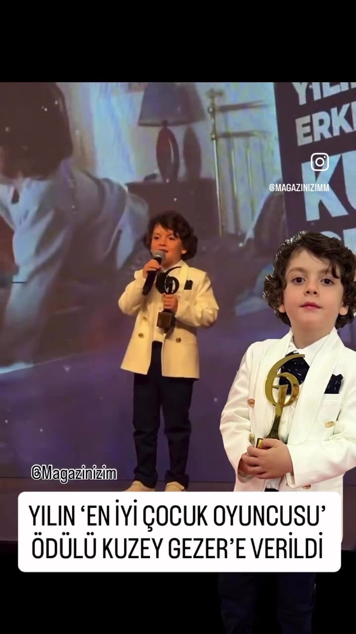 @Magazinizimm