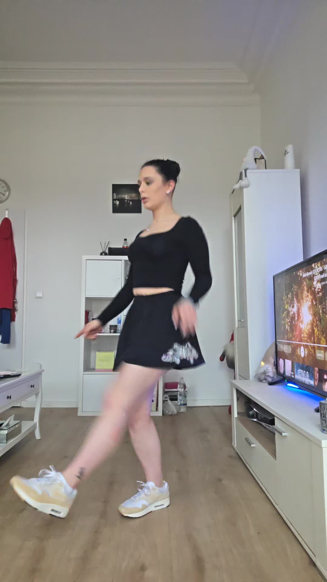 @Hakkelenchen0107