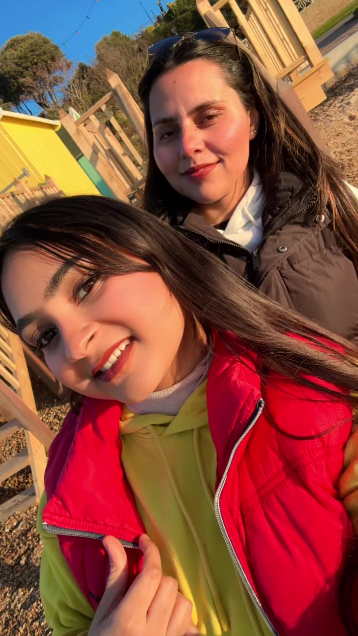 @PREET🌸&hearts;️