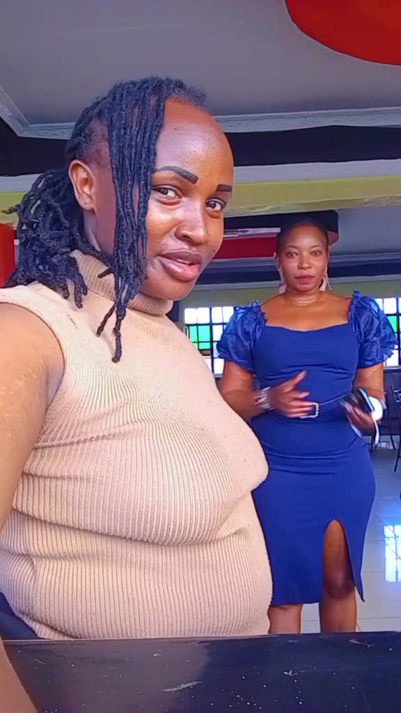 @miss curvy