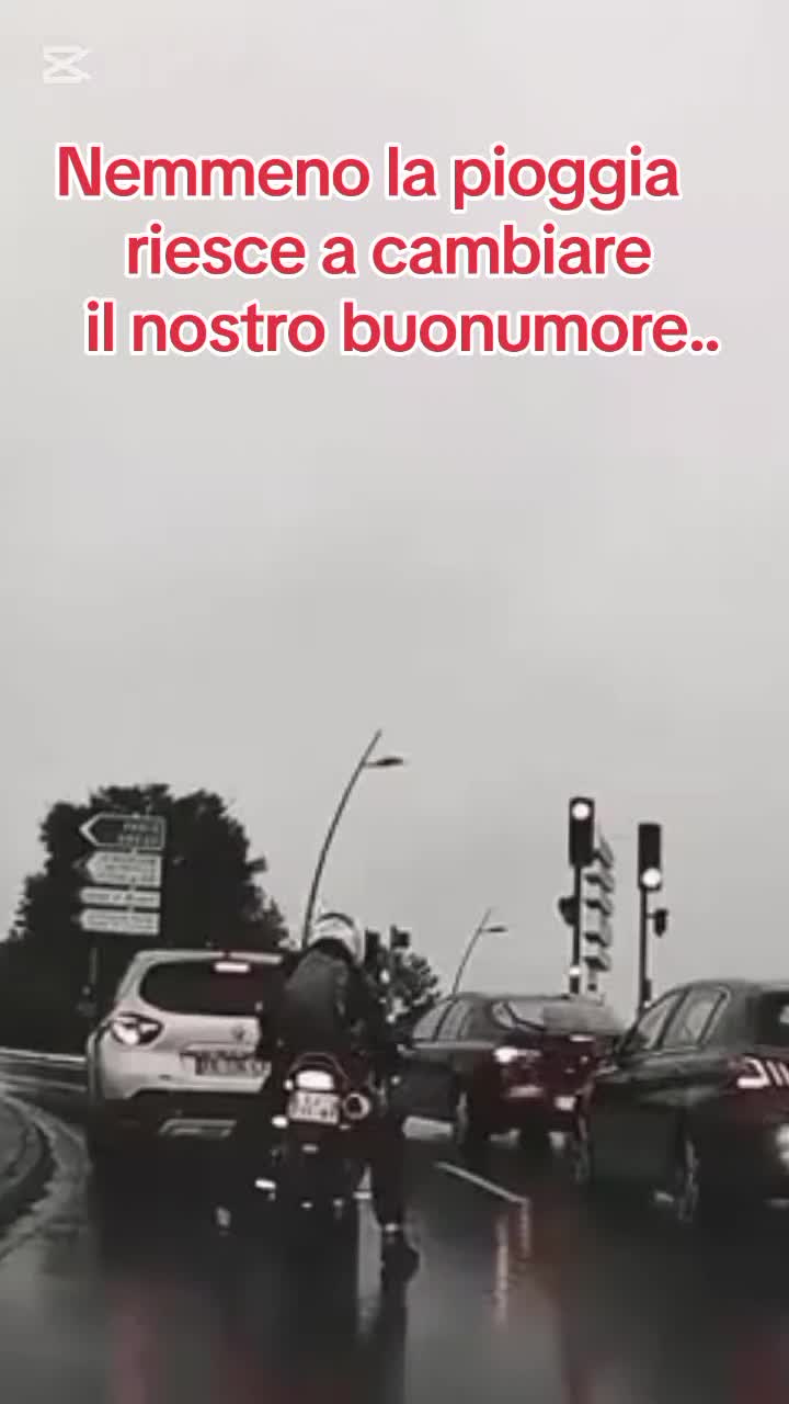 @Roby